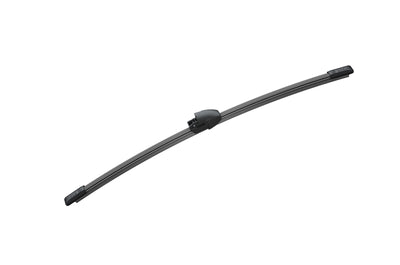 Bosch Aerotwin Heckwischer A330H 3397008006