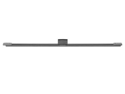 Bosch Aerotwin Heckwischer A340H 3397008004