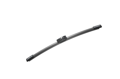 Bosch Aerotwin Heckwischer A250H 3397008056