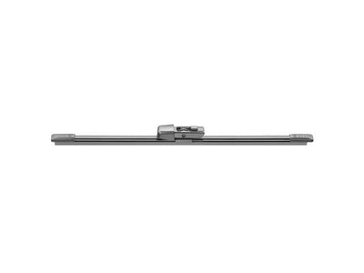 Bosch Aerotwin Heckwischer A383H 3397016087