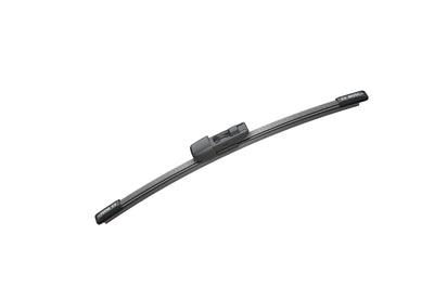 Bosch Aerotwin Heckwischer A251H 3397008058
