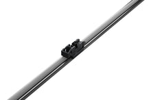 Laden Sie das Bild in den Galerie-Viewer, Bosch Aerotwin Heckwischer A351H