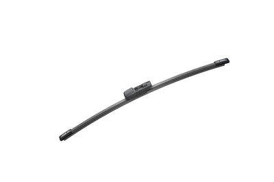 Bosch Aerotwin Heckwischer A331H 3397008713