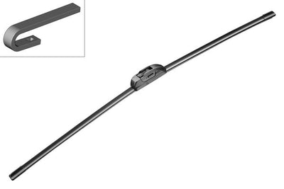 Bosch Aerotwin Nachrüstsatz AR70N 3397008845