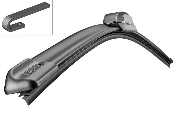 AR380U - Bosch Aerotwin Retrofit 380mm (3397008931)