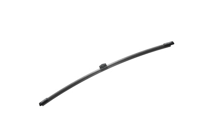 Bosch Aerotwin Heckwischer A360H 3397008997
