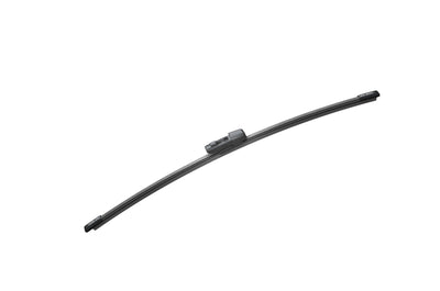 Bosch Aerotwin Heckwischer A403H 3397008998