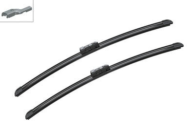 Bosch Aerotwin A051S 3397009051
