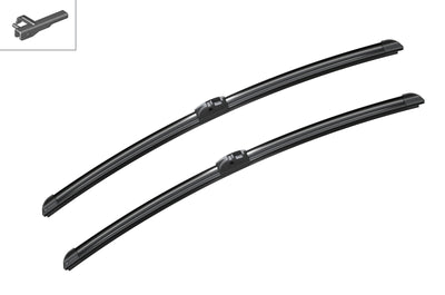 Bosch Aerotwin A053S 3397009053