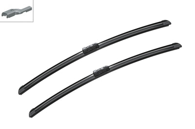 Bosch Aerotwin A825S 3397009825