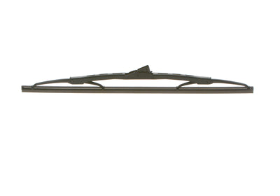 Bosch Heckwischer H382 3397011412