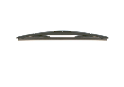 Bosch Heckwischer H306 3397011432