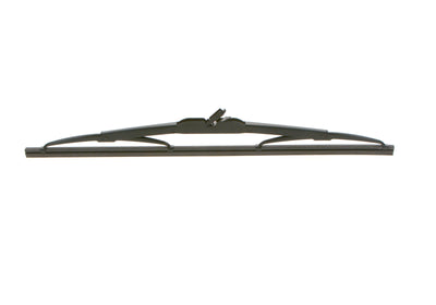 Bosch Heckwischer H403 3397011592