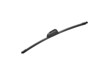 Bosch Aerotwin Heckwischer A310H 3397013049