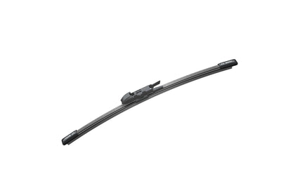 Bosch Aerotwin Heckwischer A275H 3397013741