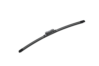 Bosch Aerotwin Heckwischer A476H 3397013742