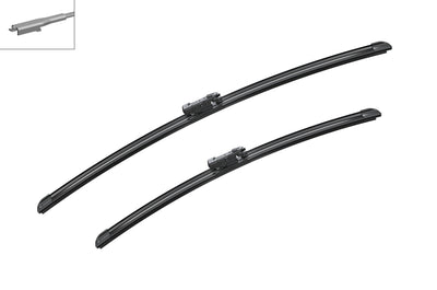 Bosch Aerotwin A986S 339701400T