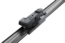 Laden Sie das Bild in den Galerie-Viewer, Bosch Aerotwin A991S