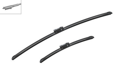 Bosch Aerotwin A078S 3397014078