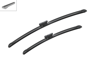 Bosch Aerotwin A081S 3397014081