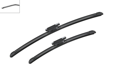 Bosch Aerotwin A012S 3397014095
