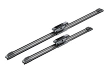 Laden Sie das Bild in den Galerie-Viewer, Bosch Aerotwin A012S