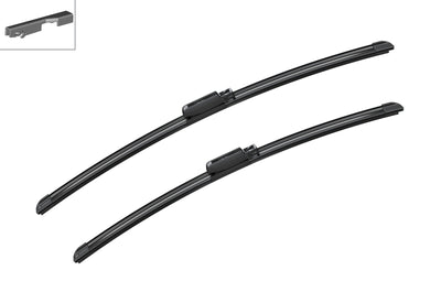 Bosch Aerotwin A105S 3397014119