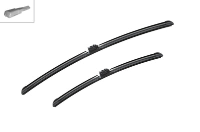 Bosch Aerotwin A206S 3397014206