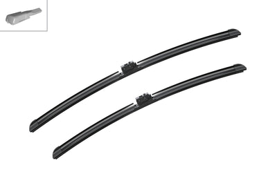 Bosch Aerotwin A242S 3397014242