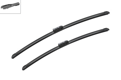 Bosch Aerotwin A244S 3397014244
