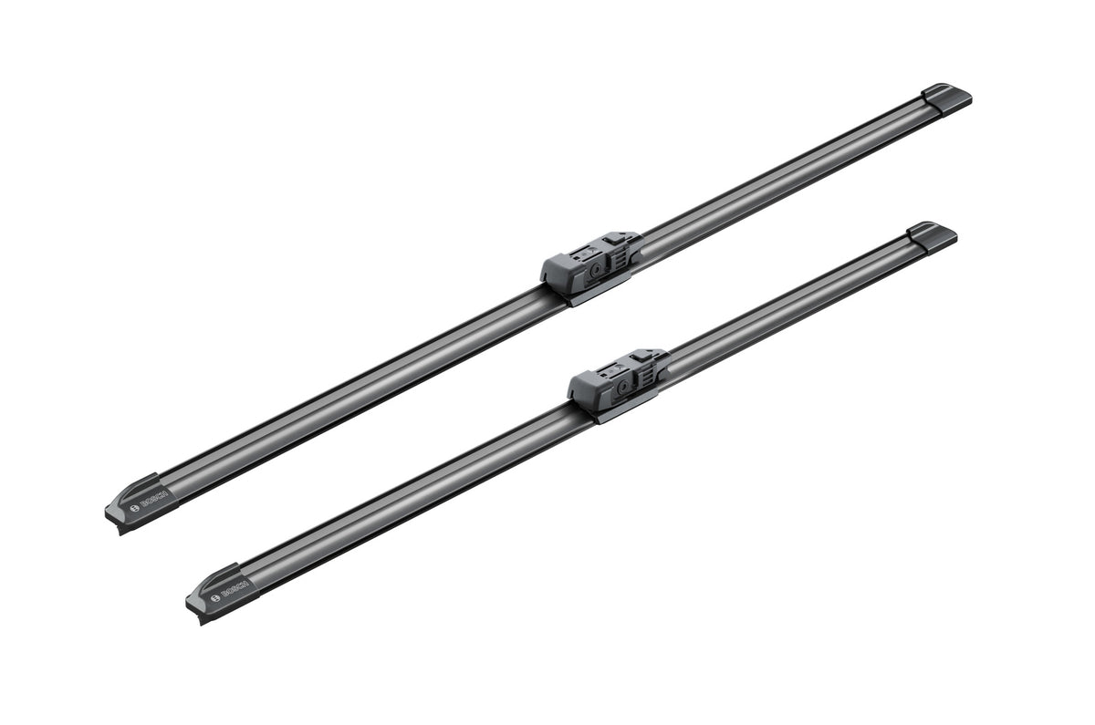 A244S - Bosch Aerotwin 625mm/550mm (3397014244)