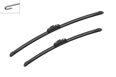 Bosch Aerotwin Nachrüstsatz AR614S 3397014271
