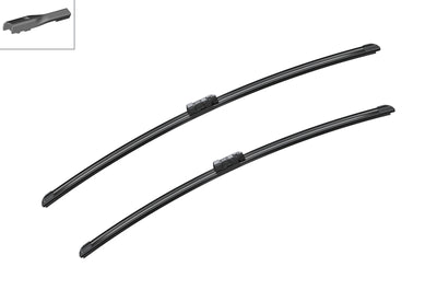 Bosch Aerotwin A110S 3397014310