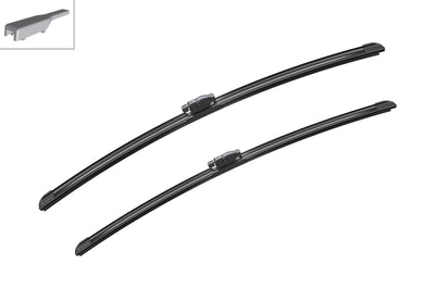 Bosch Aerotwin A112S 3397014313