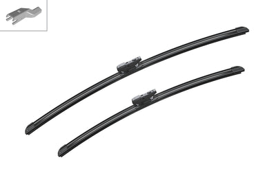 Bosch Aerotwin A315S 3397014315