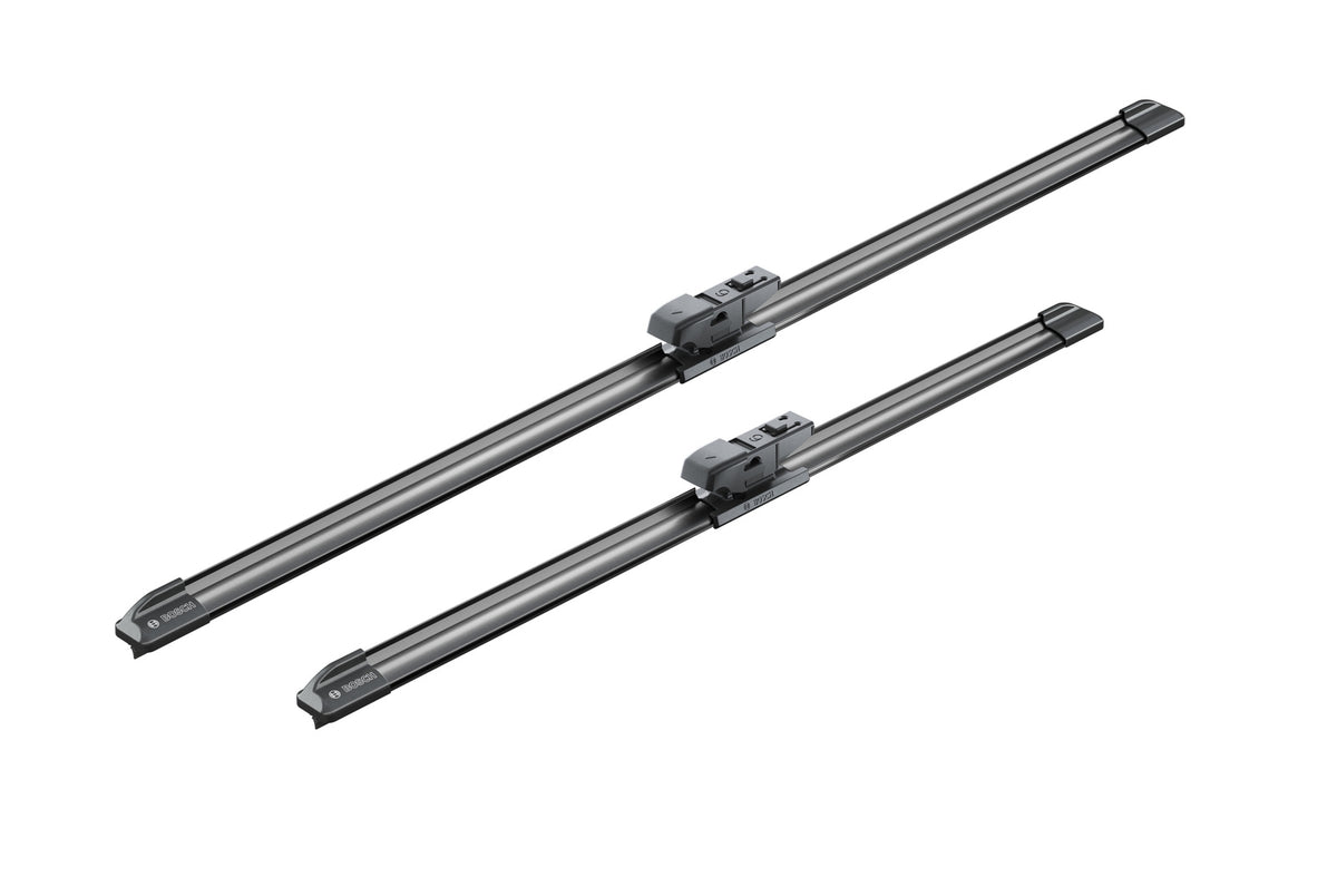 A398S - Bosch Aerotwin 600mm/450mm (3397014398)