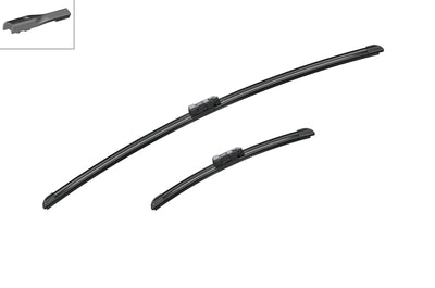 Bosch Aerotwin A404S 3397014404