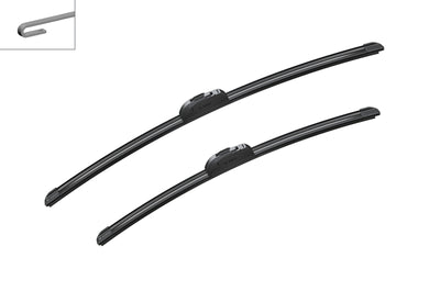 Bosch Aerotwin Nachrüstsatz AR603S 3397014537