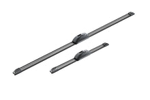 Laden Sie das Bild in den Galerie-Viewer, Bosch Aerotwin Nachrüstsatz AR705S