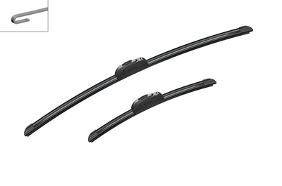 Bosch Aerotwin Nachrüstsatz AR613S 3397014683