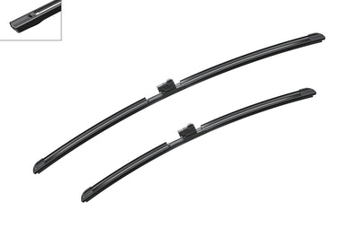Bosch Aerotwin A725S 3397014725