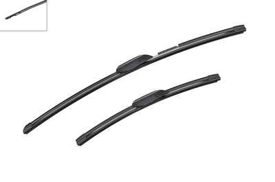 Bosch Aerotwin A818S 3397014818