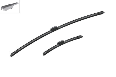 Bosch Aerotwin A981S 3397014826