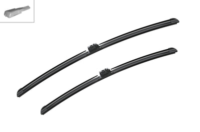 Bosch Aerotwin A832S 3397014832