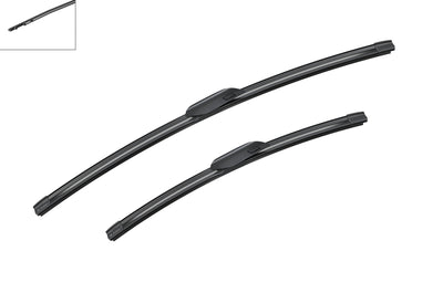 Bosch Aerotwin A984S 339701400H
