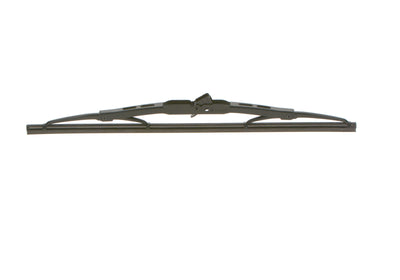 Bosch Heckwischer H384 3397015045
