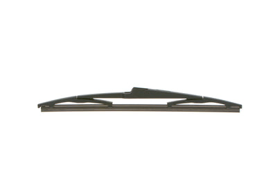 Bosch Heckwischer H316 3397015103