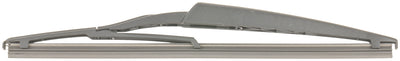 Bosch Heckwischer H181 3397015447
