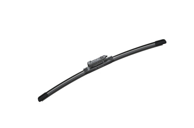 Bosch Aerotwin Heckwischer A404H 3397016086