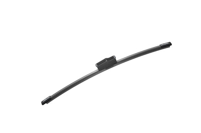 Bosch Aerotwin Heckwischer A325H 3397016117